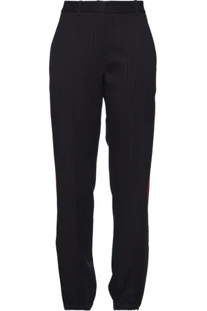 Victoria Beckham BOTTOMWEAR Pantaloni