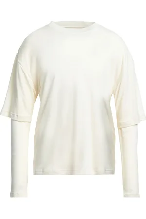 GR10K TOPWEAR Tshirts