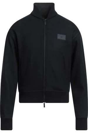 Emporio Armani CAPISPALLA Giacche & Giubbotti