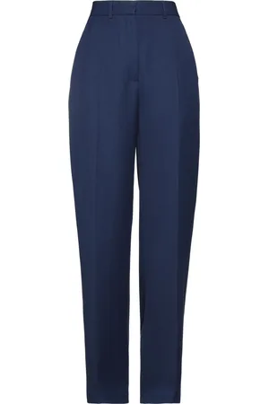 Casablanca BOTTOMWEAR Pantaloni