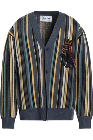 Etudes MAGLIERIA Cardigan