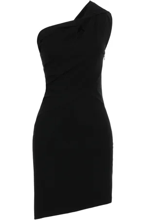 Givenchy VESTITI Vestiti corti