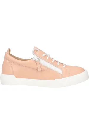 Giuseppe Zanotti CALZATURE Sneakers