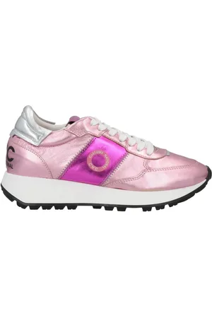 Costume National CALZATURE Sneakers