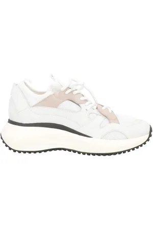 vic matiè CALZATURE Sneakers