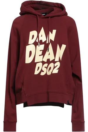 Dsquared2 TOPWEAR Felpe