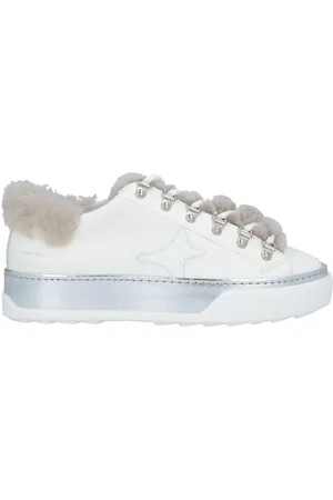 Ama Brand CALZATURE Sneakers