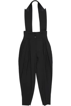 Dolce & Gabbana BOTTOMWEAR Pantaloni