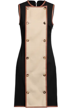 Burberry VESTITI Vestiti corti