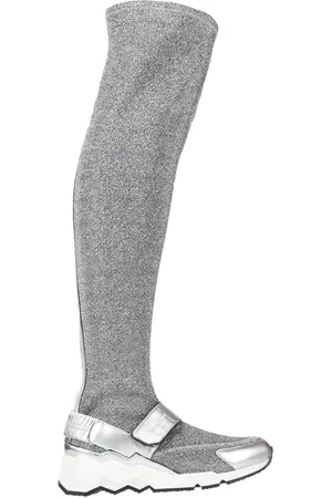 Pierre Hardy CALZATURE Stivali