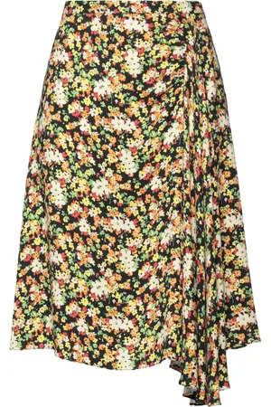 Marni BOTTOMWEAR Gonne midi