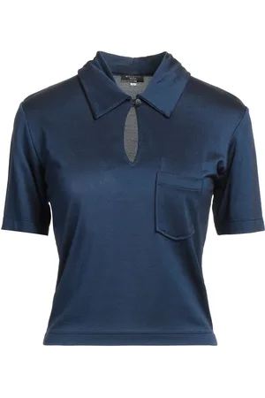 John Richmond TOPWEAR Polo