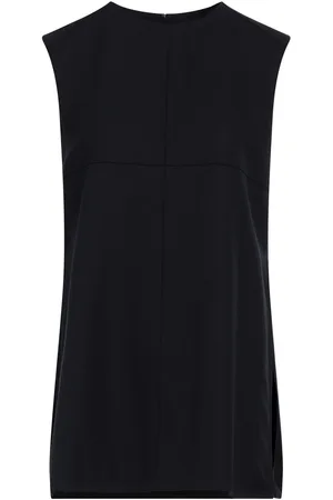 Courrèges TOPWEAR Top