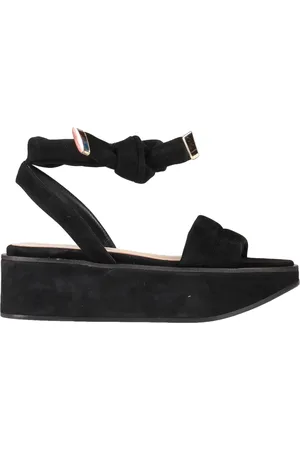 Nicholas Kirkwood CALZATURE Sandali