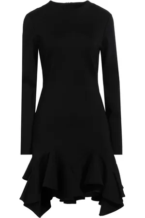 Givenchy VESTITI Vestiti corti