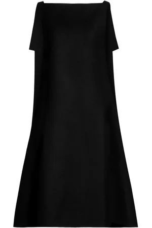 Maison Margiela VESTITI Vestiti midi