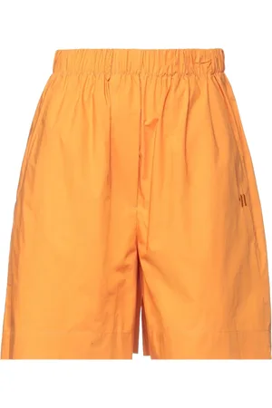 Nanushka BOTTOMWEAR Shorts e bermuda