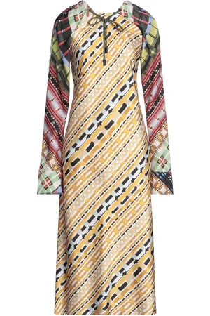 Dsquared2 VESTITI Vestiti midi