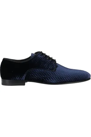 Giuseppe Zanotti CALZATURE Stringate