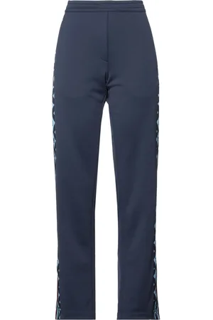 VALENTINO GARAVANI BOTTOMWEAR Pantaloni
