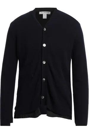 Comme des Garçons MAGLIERIA Cardigan
