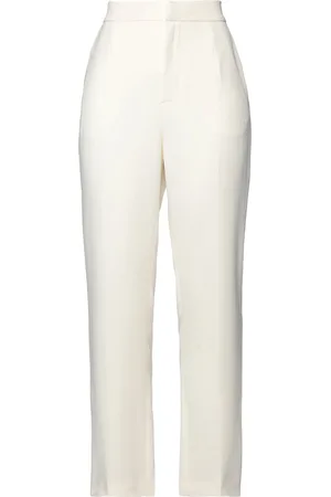 DICE KAYEK BOTTOMWEAR Pantaloni