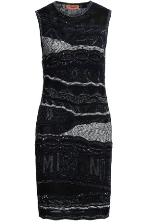 Missoni VESTITI Vestiti corti
