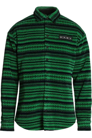 Dsquared2 TOPWEAR Camicie