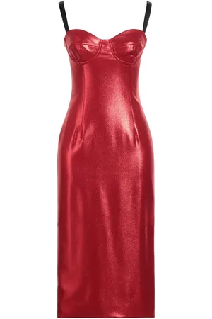 Dolce & Gabbana VESTITI Vestiti midi