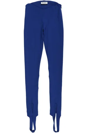 The Attico BOTTOMWEAR Leggings