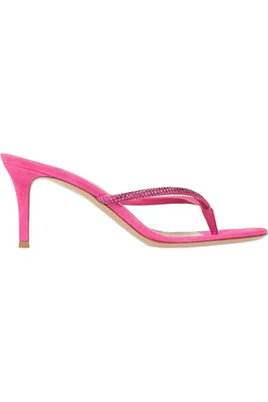 Gianvito Rossi CALZATURE Infradito