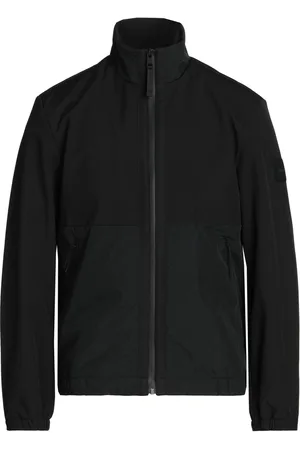Calvin Klein CAPISPALLA Giacche & Giubbotti