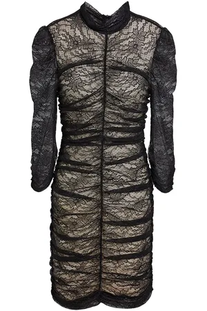 Pinko VESTITI Vestiti corti