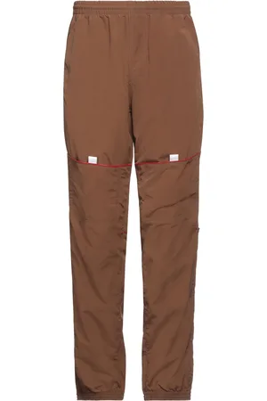 Jacquemus BOTTOMWEAR Pantaloni