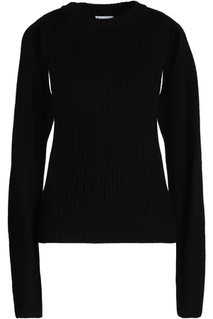 Calvin Klein MAGLIERIA Pullover