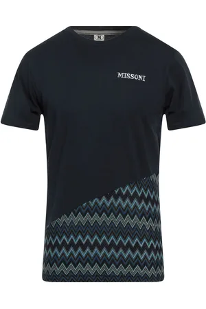 M Missoni TOPWEAR Tshirts