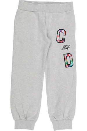 Dior BOTTOMWEAR Pantaloni