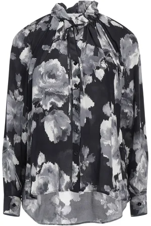 High TOPWEAR Camicie