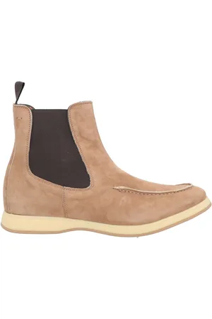ANDREA VENTURA FIRENZE CALZATURE Stivaletti