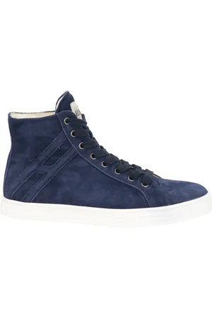 Hogan CALZATURE Sneakers