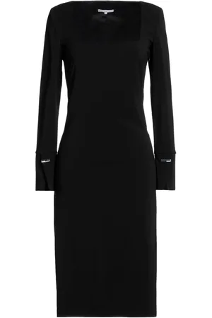 Patrizia Pepe VESTITI Vestiti midi