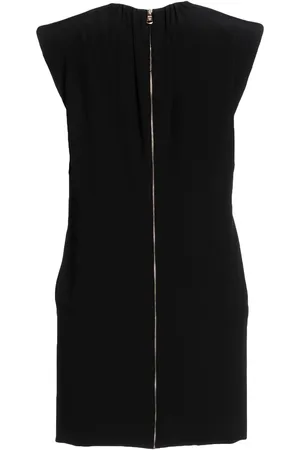 VERSACE VESTITI Vestiti corti