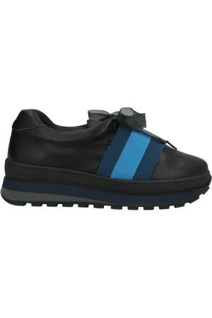 DANIELE ANCARANI CALZATURE Sneakers