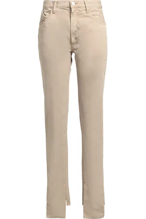 The Attico BOTTOMWEAR Pantaloni