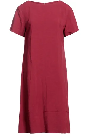 NENAH® VESTITI Vestiti midi