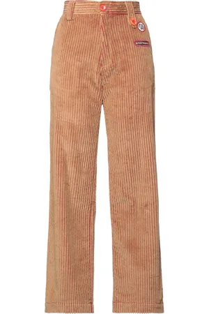 CORMIO BOTTOMWEAR Pantaloni