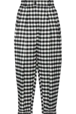 Kenzo BOTTOMWEAR Pantaloni