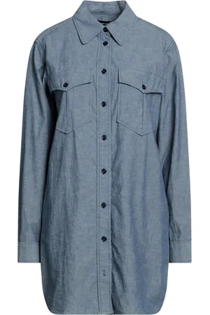 Isabel Marant VESTITI Vestiti corti