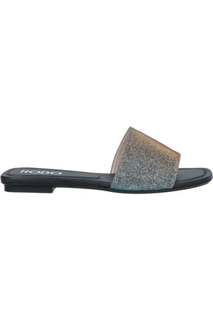 RODO CALZATURE Sandali