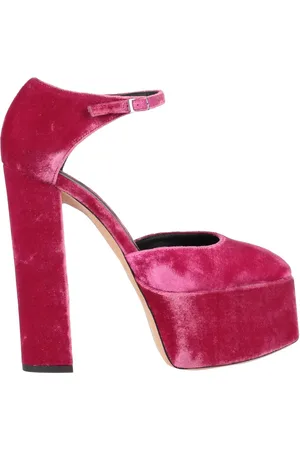 Giuseppe Zanotti CALZATURE Decolletes